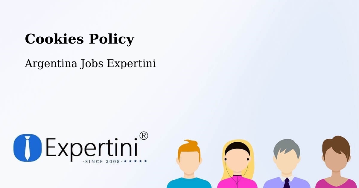 Cookie Policy – Mattaldi - Argentina Jobs Expertini