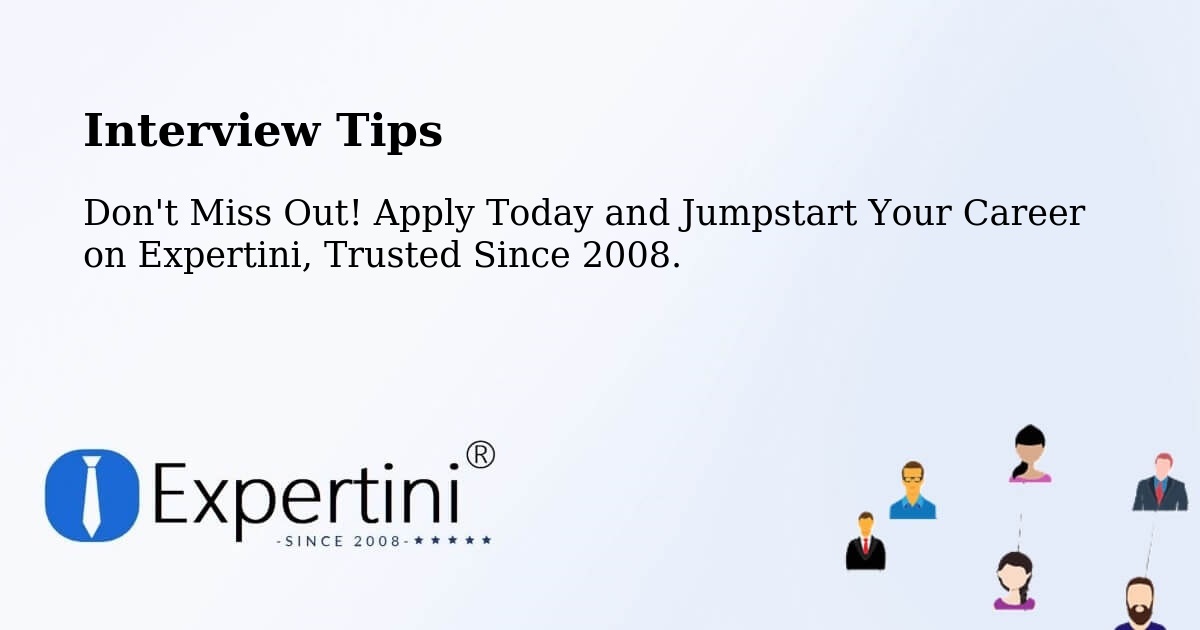 Interview Tips & Techniques for Job Seekers – Mattaldi - Mattaldi, Argentina Jobs Expertini