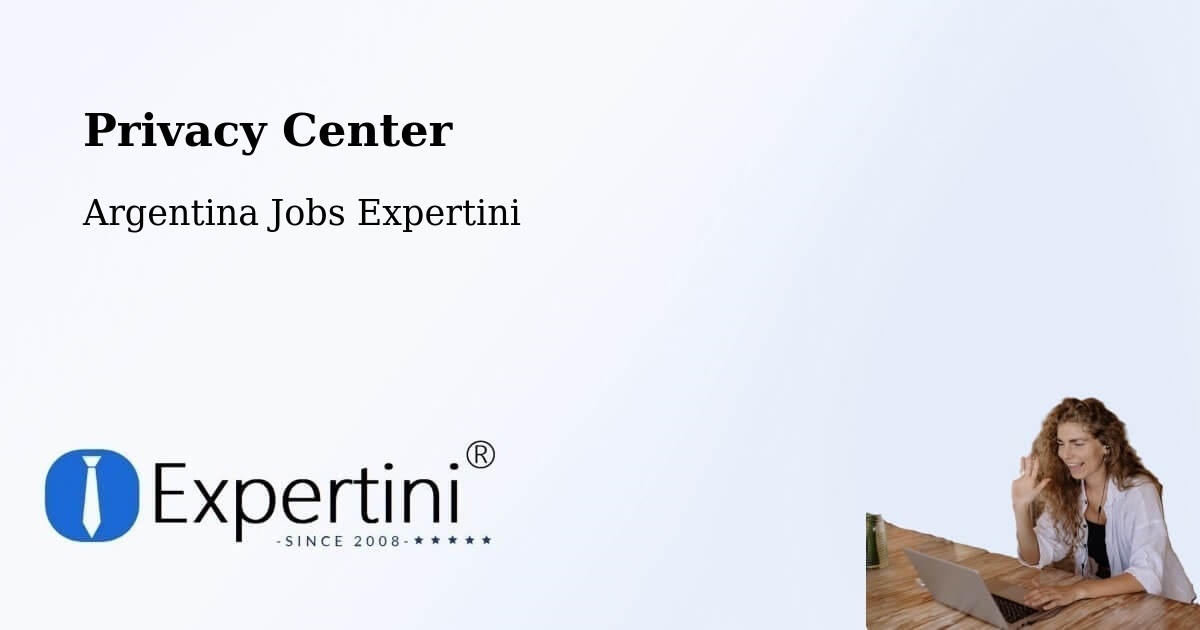 Privacy Policy – Mattaldi - Argentina Jobs Expertini