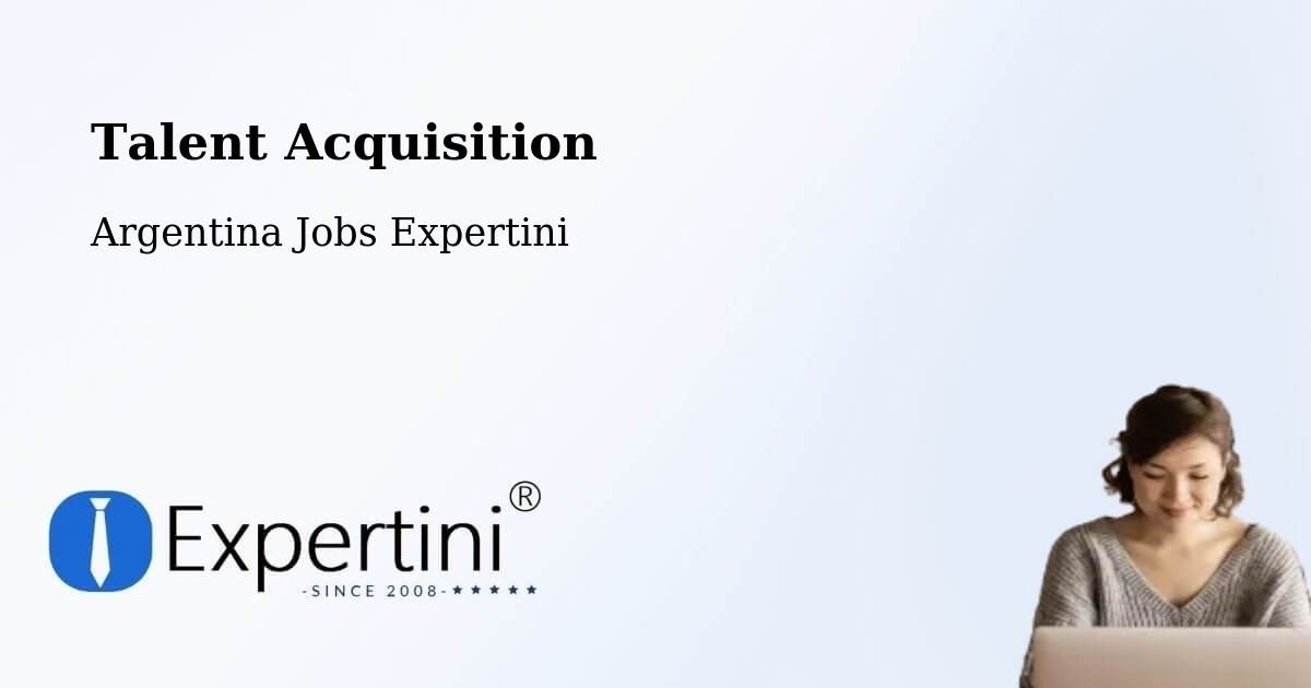 Post Jobs & Find Candidates in Mattaldi – Talent Acquisition Solutions - Argentina Jobs Expertini